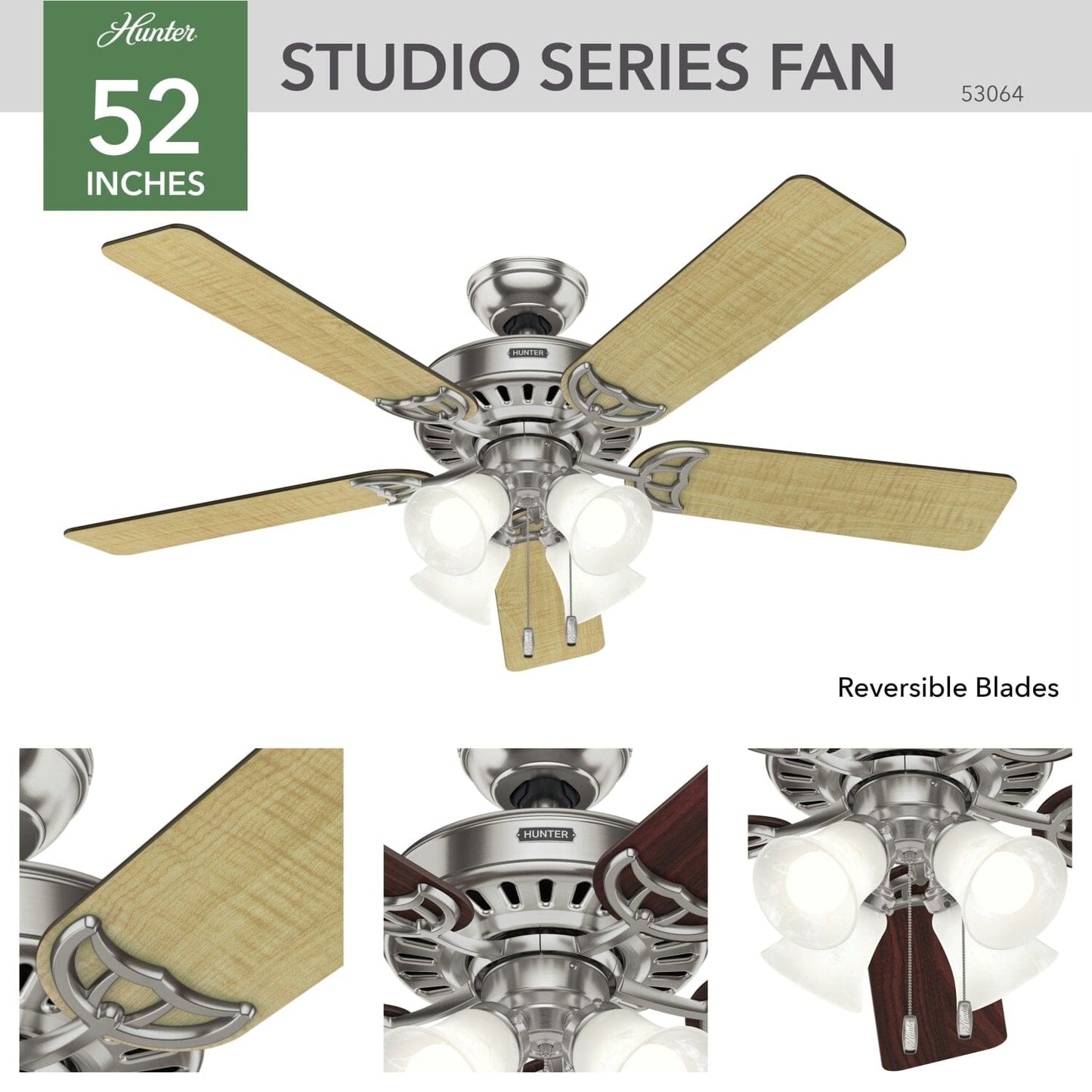 53064_4_studio_series_with_4_lights_52_inch-brushed_nickel-detailboard