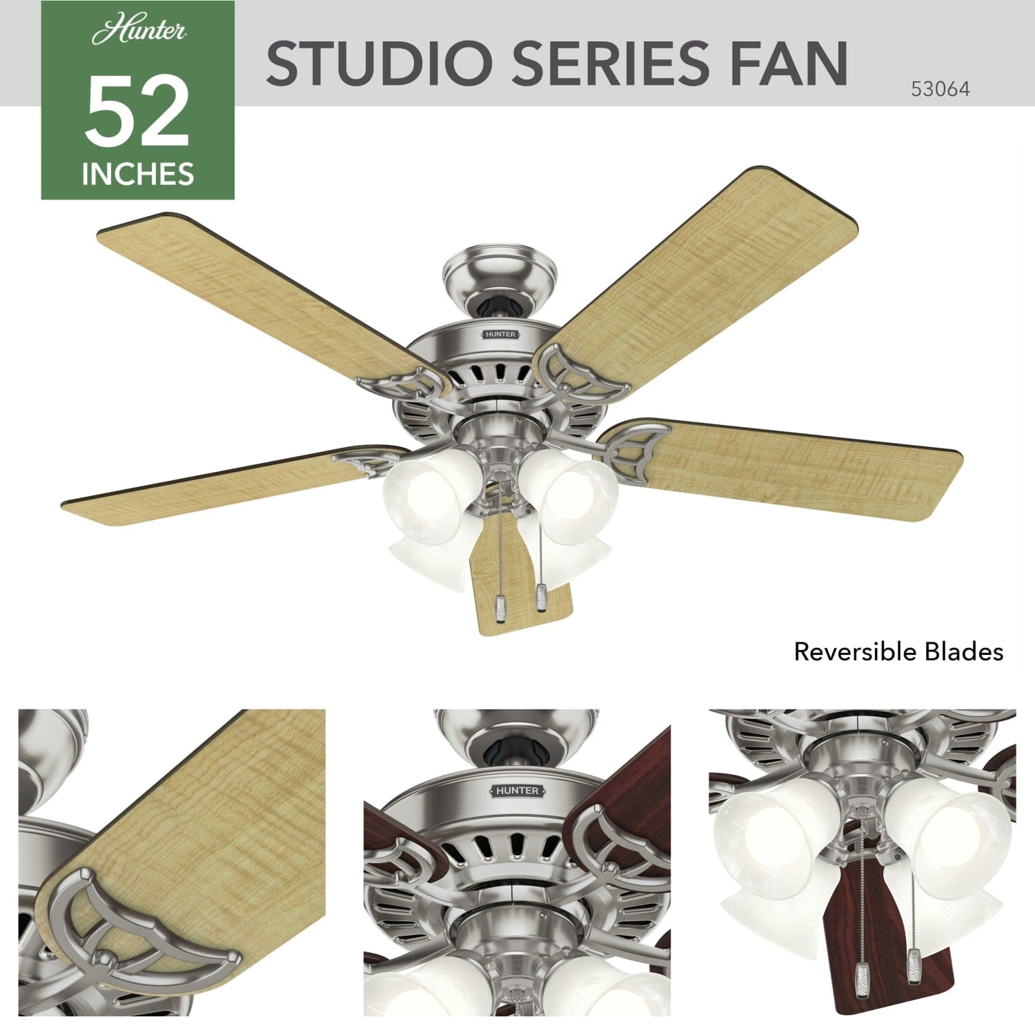 53064_4_studio_series_with_4_lights_52_inch-brushed_nickel-detailboard