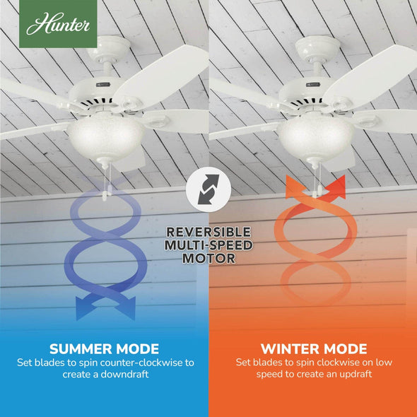 53089_10_builder_deluxe_with_light_52_inch-white-reversible_motor_graphic_-_english