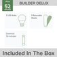 53089_13_builder_deluxe_with_light_52_inch-white-whatsincludedgraphic