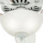 53089_14_builder_deluxe_with_light_52_inch-white-productdetail1