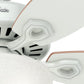 53089_15_builder_deluxe_with_light_52_inch-white-productdetail2