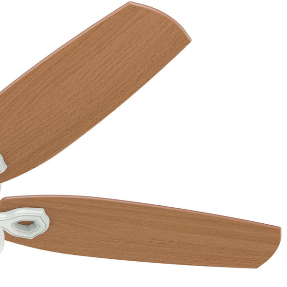 53089_21_builder_deluxe_with_light_52_inch-white-bladeside2image