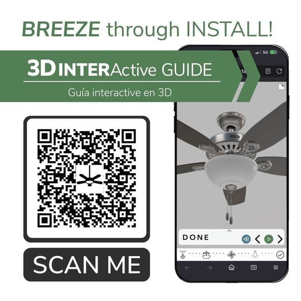 53089_24_builder_deluxe_with_light_52_inch-white-digitalmanualasset