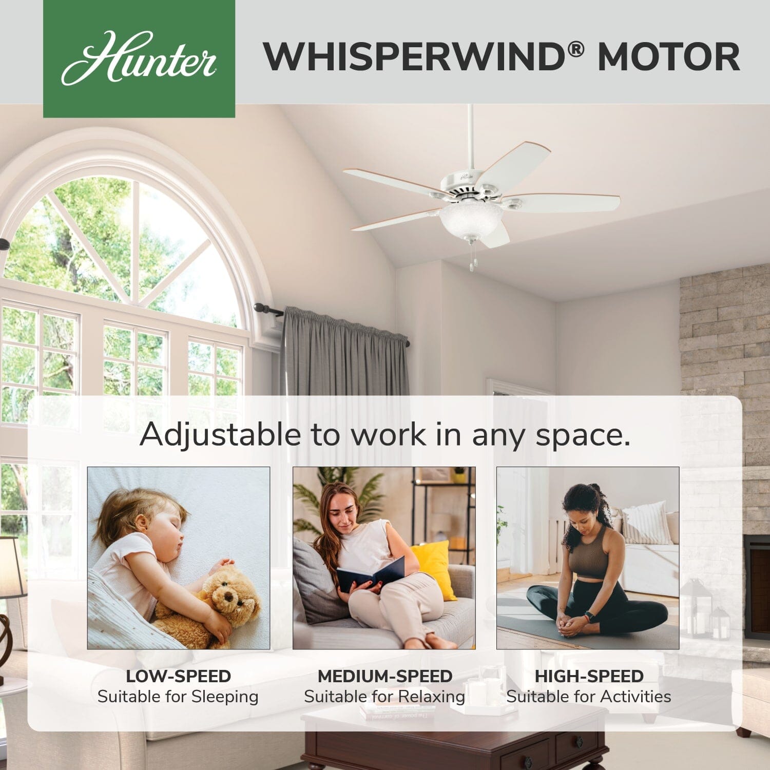 53089_31_builder_deluxe_with_light_52_inch-white-whisperwindmotorgraphic