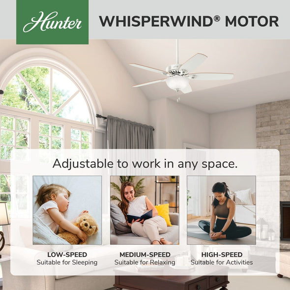 53089_31_builder_deluxe_with_light_52_inch-white-whisperwindmotorgraphic