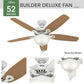 53089_4_builder_deluxe_with_light_52_inch-white-detailboard