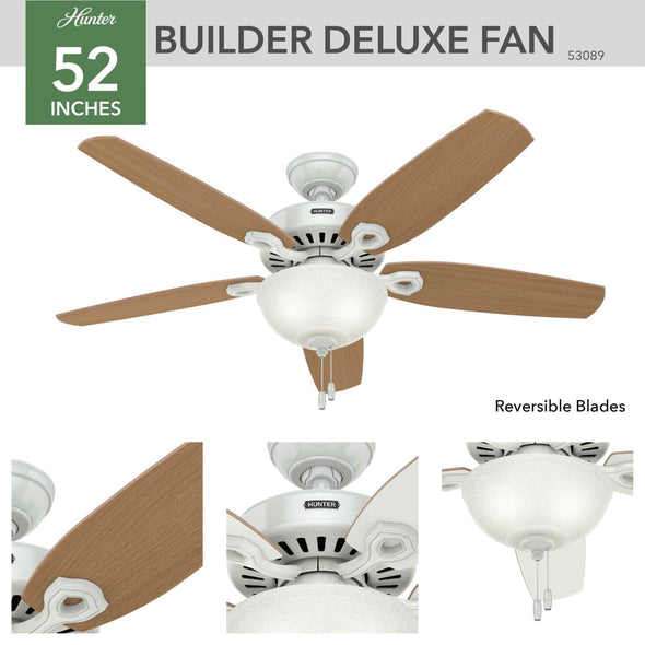 53089_4_builder_deluxe_with_light_52_inch-white-detailboard