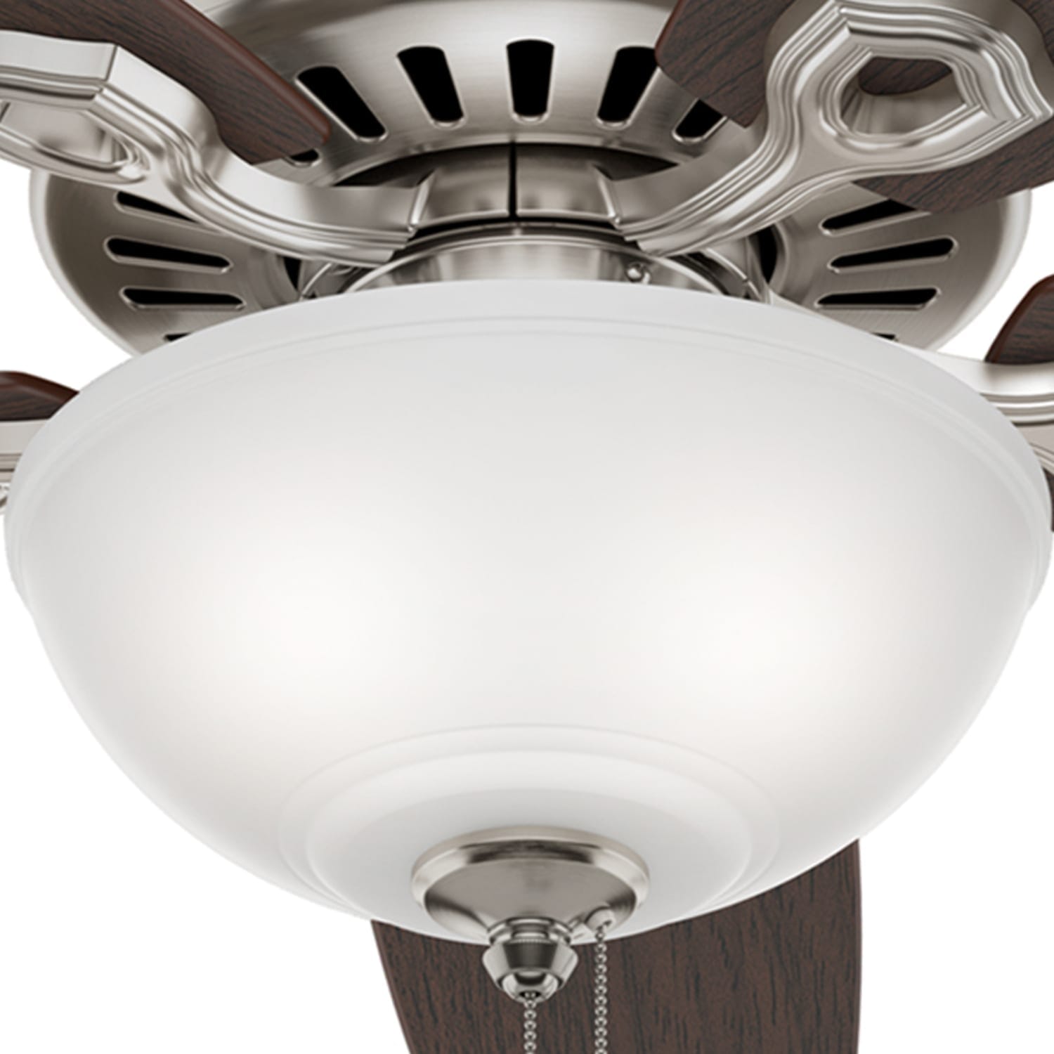 53090_14_builder_deluxe_with_light_52_inch-brushed_nickel-productdetail1