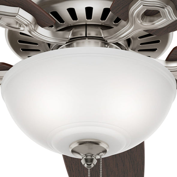 53090_14_builder_deluxe_with_light_52_inch-brushed_nickel-productdetail1