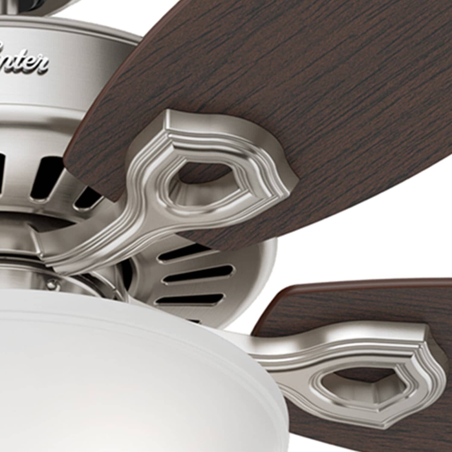 53090_15_builder_deluxe_with_light_52_inch-brushed_nickel-productdetail2