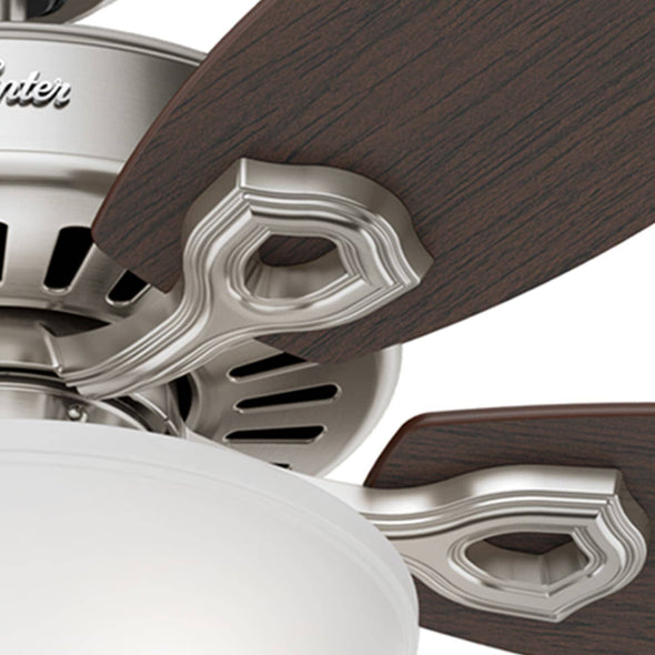 53090_15_builder_deluxe_with_light_52_inch-brushed_nickel-productdetail2