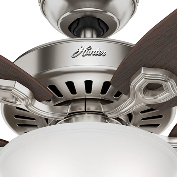 53090_16_builder_deluxe_with_light_52_inch-brushed_nickel-productdetail3