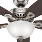 53090_17_builder_deluxe_with_light_52_inch-brushed_nickel-fanbody