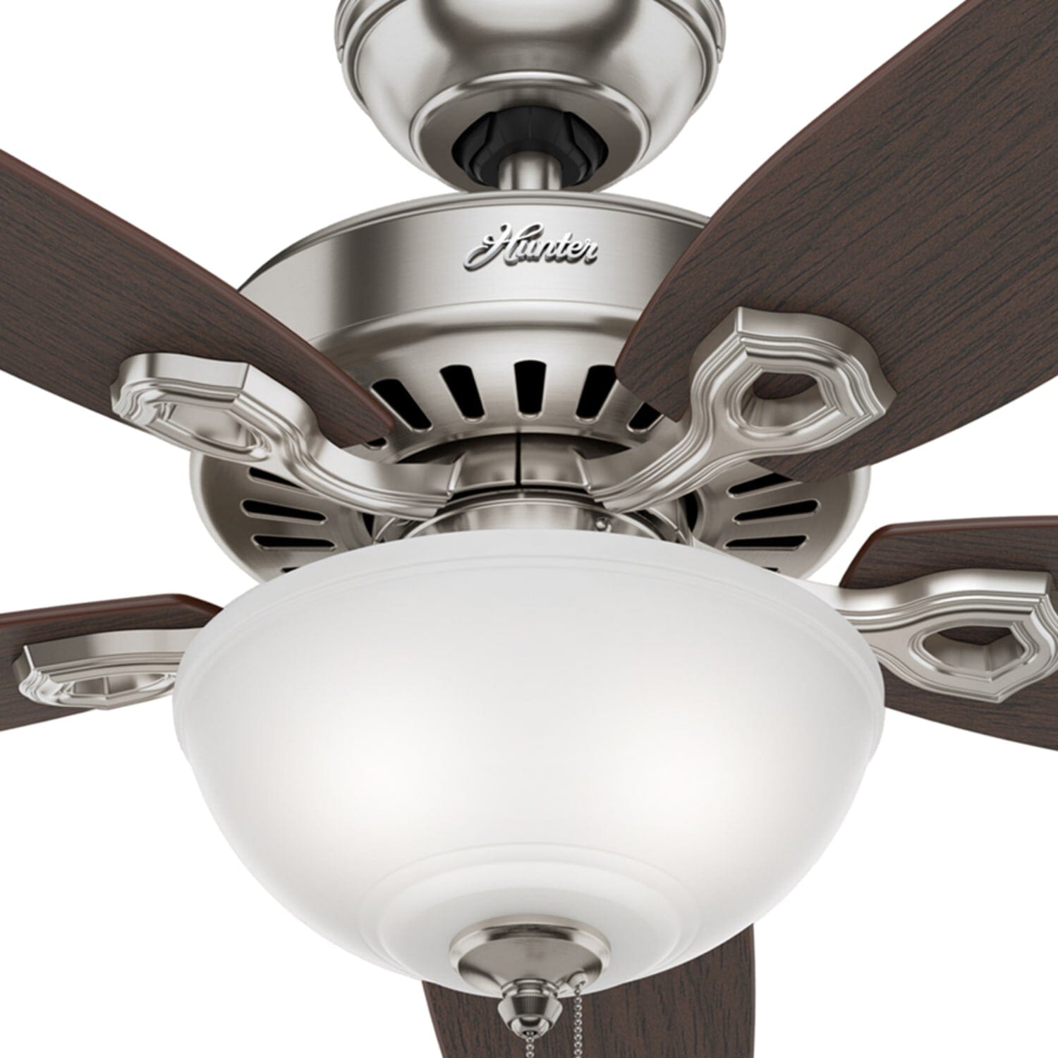 53090_17_builder_deluxe_with_light_52_inch-brushed_nickel-fanbody