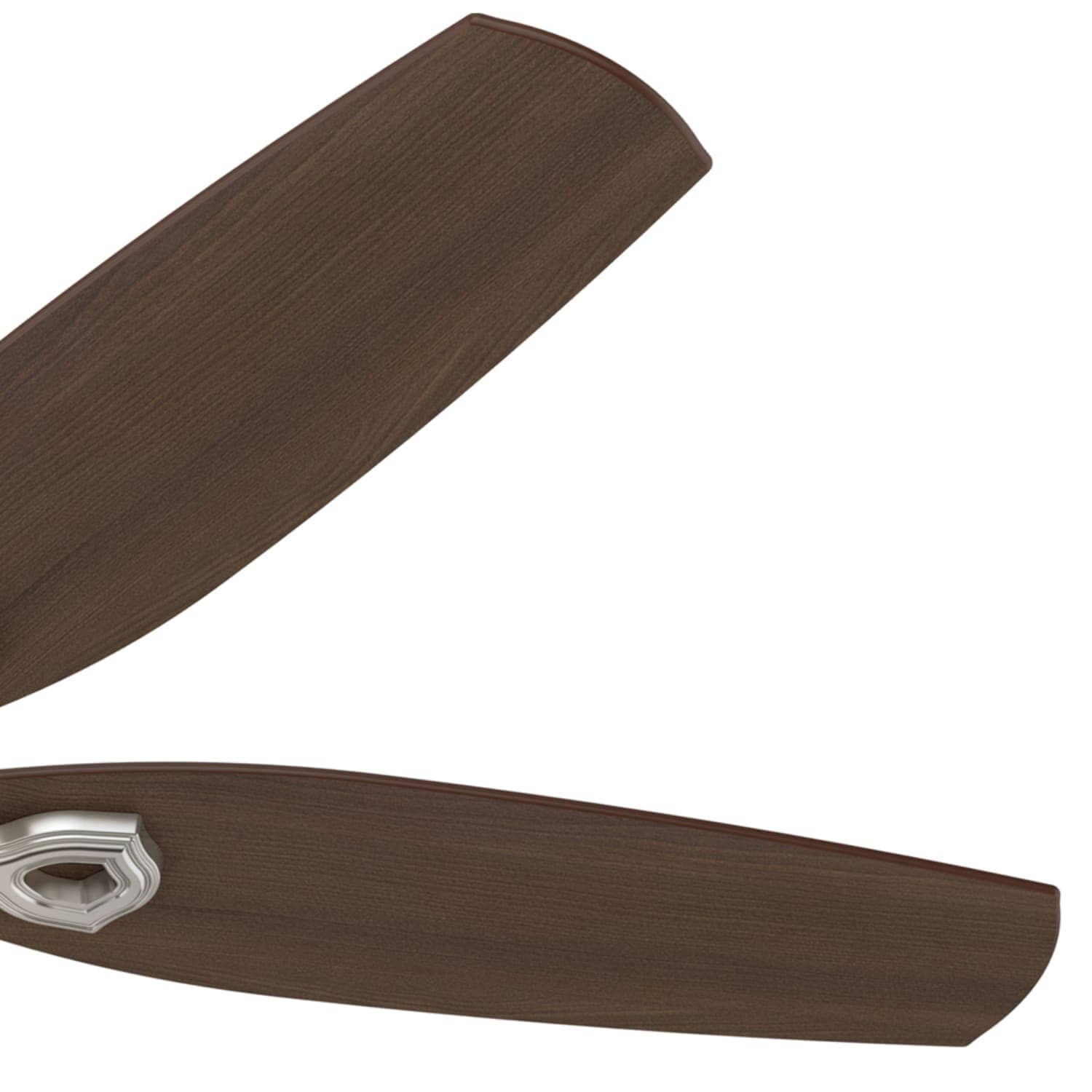 53090_21_builder_deluxe_with_light_52_inch-brushed_nickel-bladeside2image