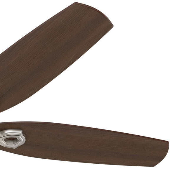 53090_21_builder_deluxe_with_light_52_inch-brushed_nickel-bladeside2image