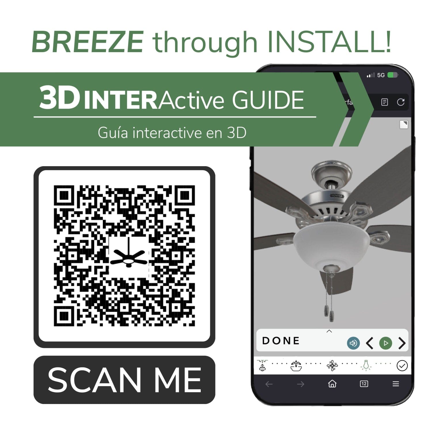 53090_24_builder_deluxe_with_light_52_inch-brushed_nickel-digitalmanualasset