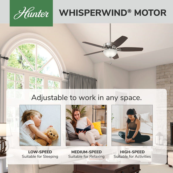 53090_31_builder_deluxe_with_light_52_inch-brushed_nickel-whisperwindmotorgraphic