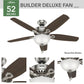 53090_4_builder_deluxe_with_light_52_inch-brushed_nickel-detailboard