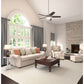 53090_5_builder_deluxe_with_light_52_inch-brushed_nickel-lifestyleimages1