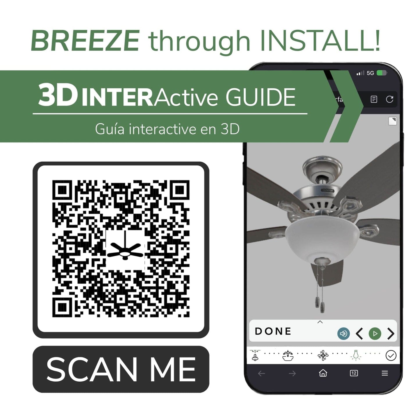 53091_24_builder_deluxe_with_light_52_inch-new_bronze-digitalmanualasset