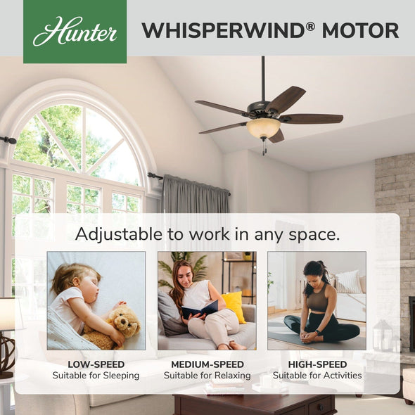 53091_31_builder_deluxe_with_light_52_inch-new_bronze-whisperwindmotorgraphic