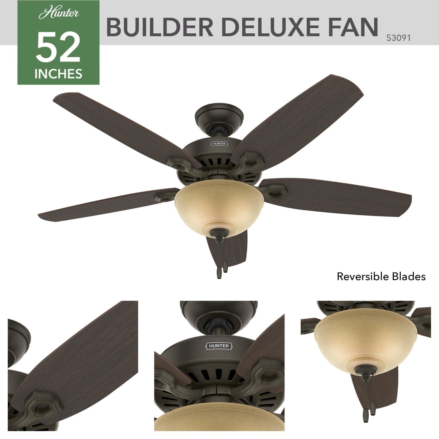53091_4_builder_deluxe_with_light_52_inch-new_bronze-detailboard