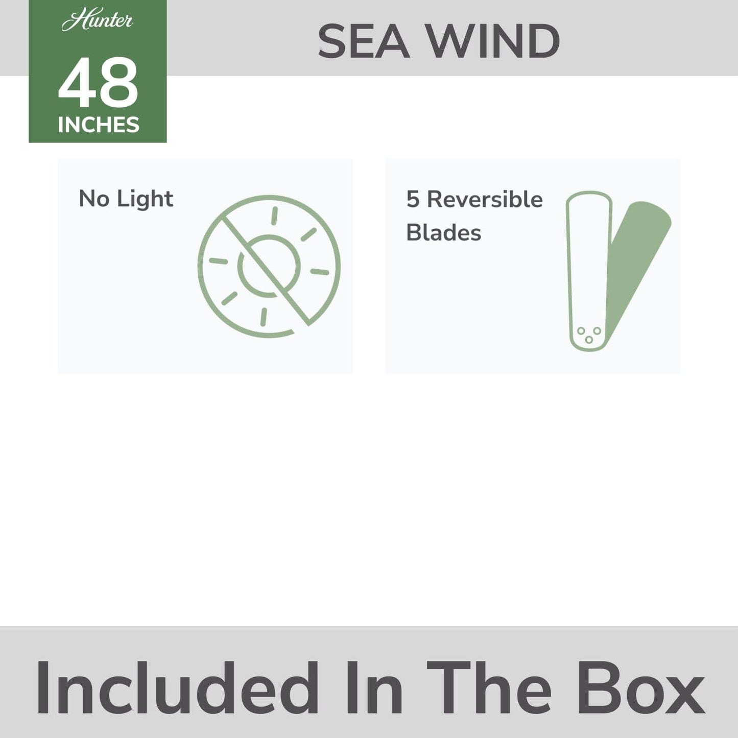 53118_13_sea_wind_outdoor_low_profile_48_inch-matte_black-whatsincludedgraphic