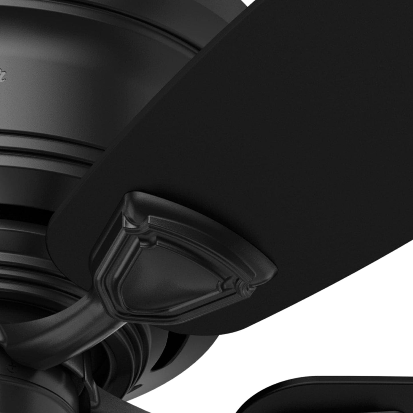 53118_15_sea_wind_outdoor_low_profile_48_inch-matte_black-productdetail2