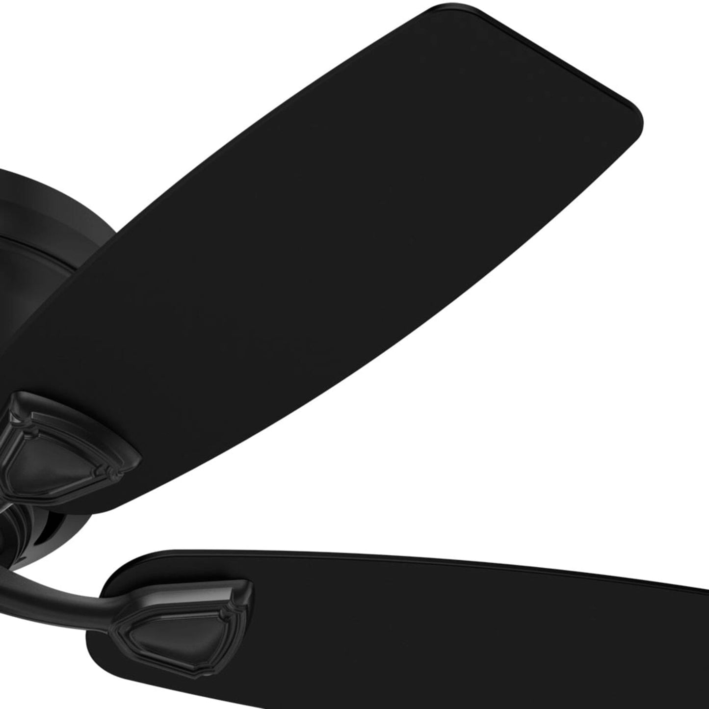 53118_20_sea_wind_outdoor_low_profile_48_inch-matte_black-bladeside1image