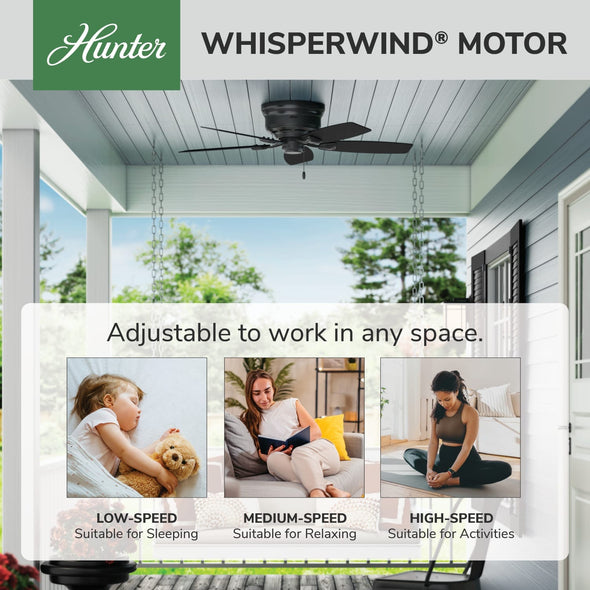 53118_31_sea_wind_outdoor_low_profile_48_inch-matte_black-whisperwindmotorgraphic