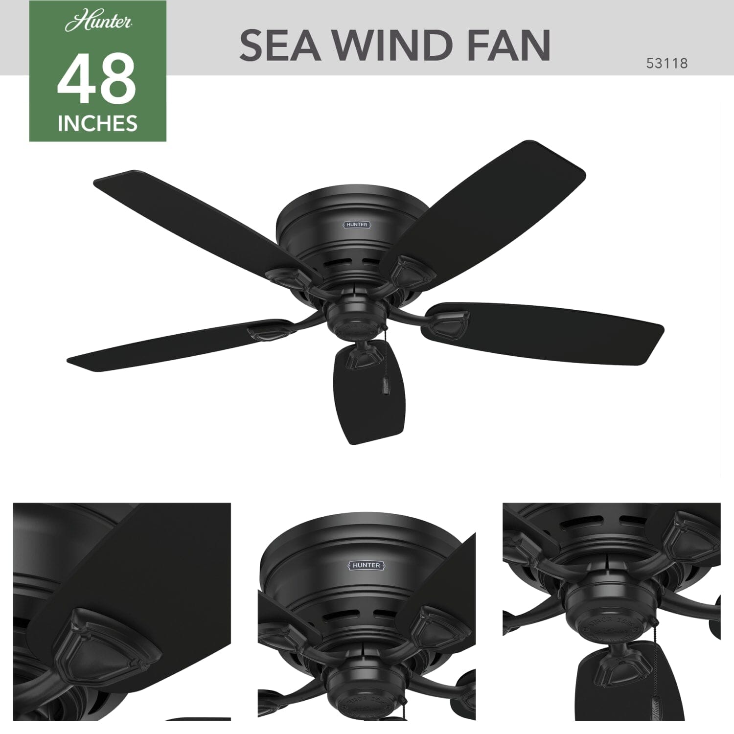 53118_4_sea_wind_outdoor_low_profile_48_inch-matte_black-detailboard