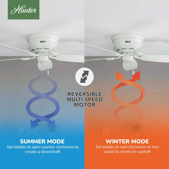 53119_10_sea_wind_outdoor_low_profile_48_inch-white-reversible_motor_graphic_-_english