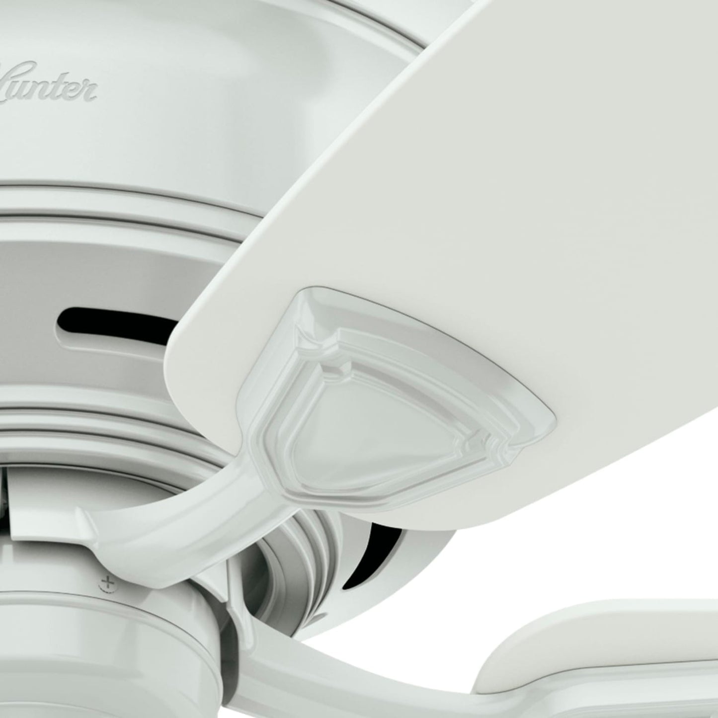 53119_15_sea_wind_outdoor_low_profile_48_inch-white-productdetail2