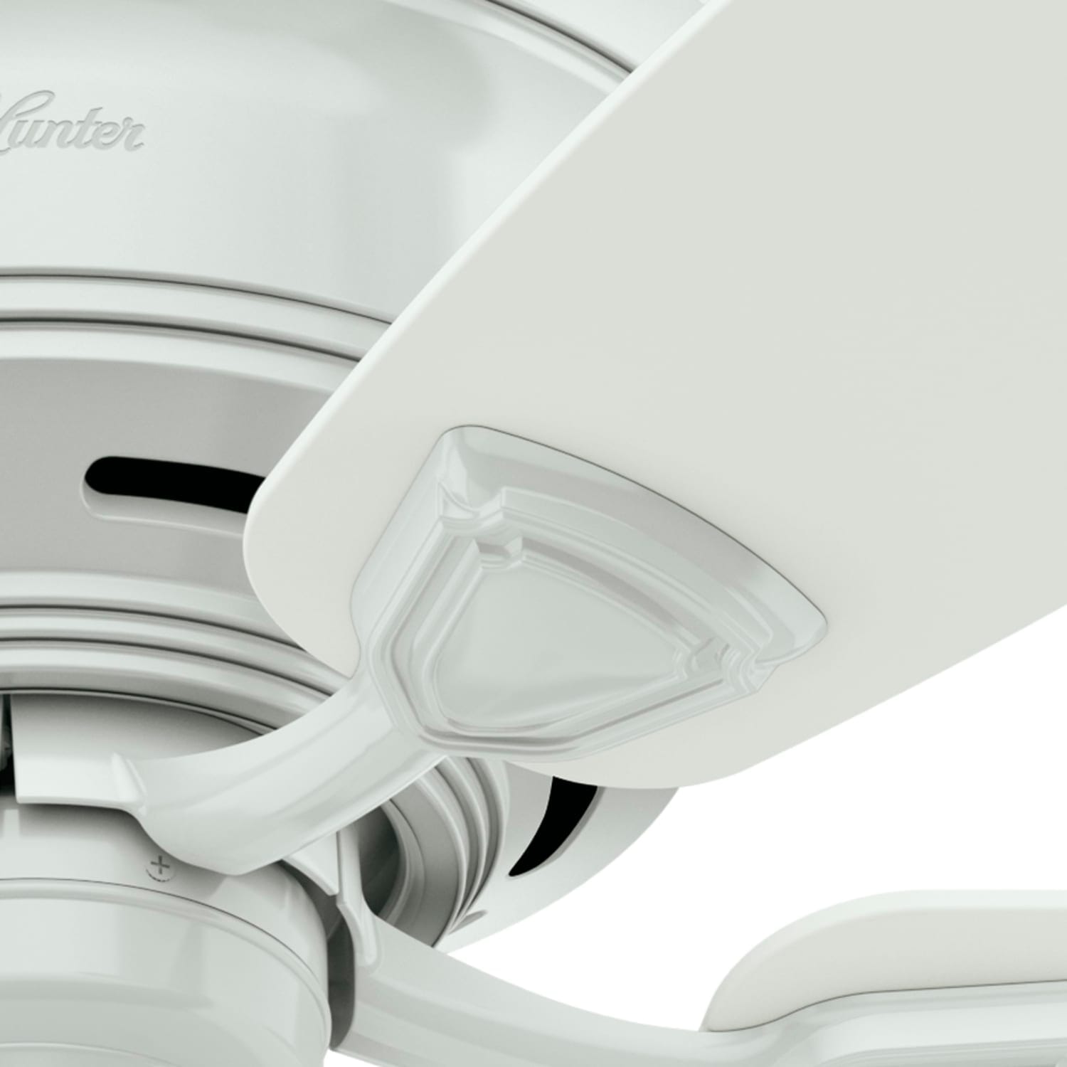 53119_15_sea_wind_outdoor_low_profile_48_inch-white-productdetail2