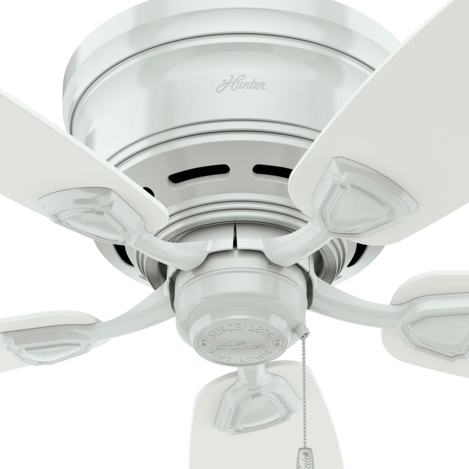 53119_17_sea_wind_outdoor_low_profile_48_inch-white-fanbody