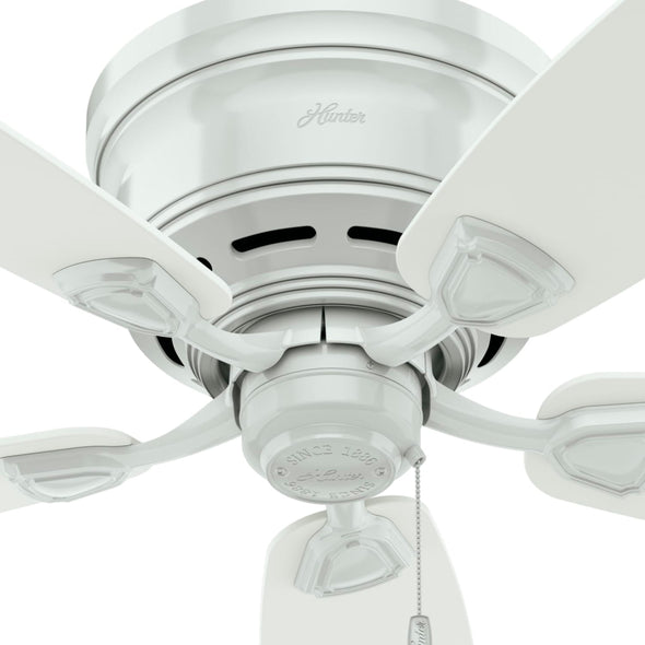 53119_17_sea_wind_outdoor_low_profile_48_inch-white-fanbody