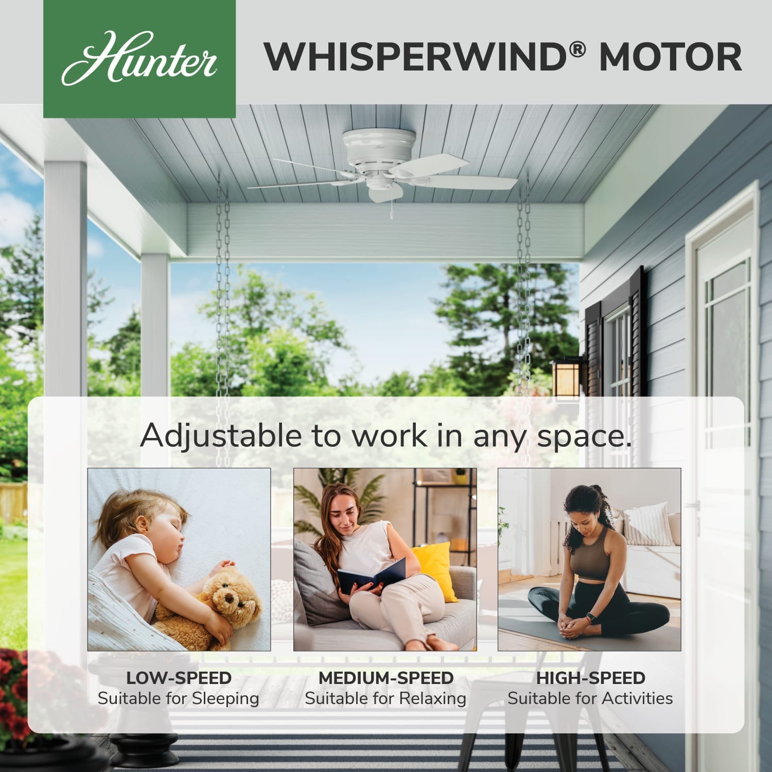 53119_31_sea_wind_outdoor_low_profile_48_inch-white-whisperwindmotorgraphic