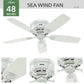 53119_4_sea_wind_outdoor_low_profile_48_inch-white-detailboard