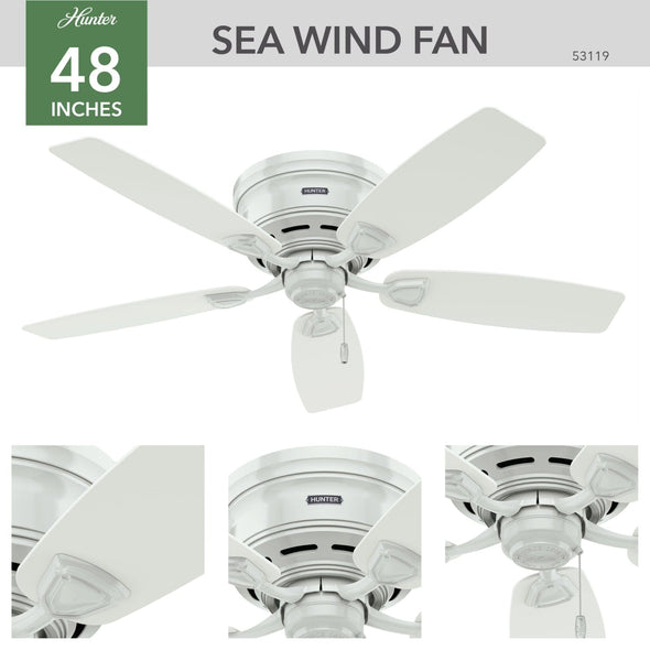 53119_4_sea_wind_outdoor_low_profile_48_inch-white-detailboard