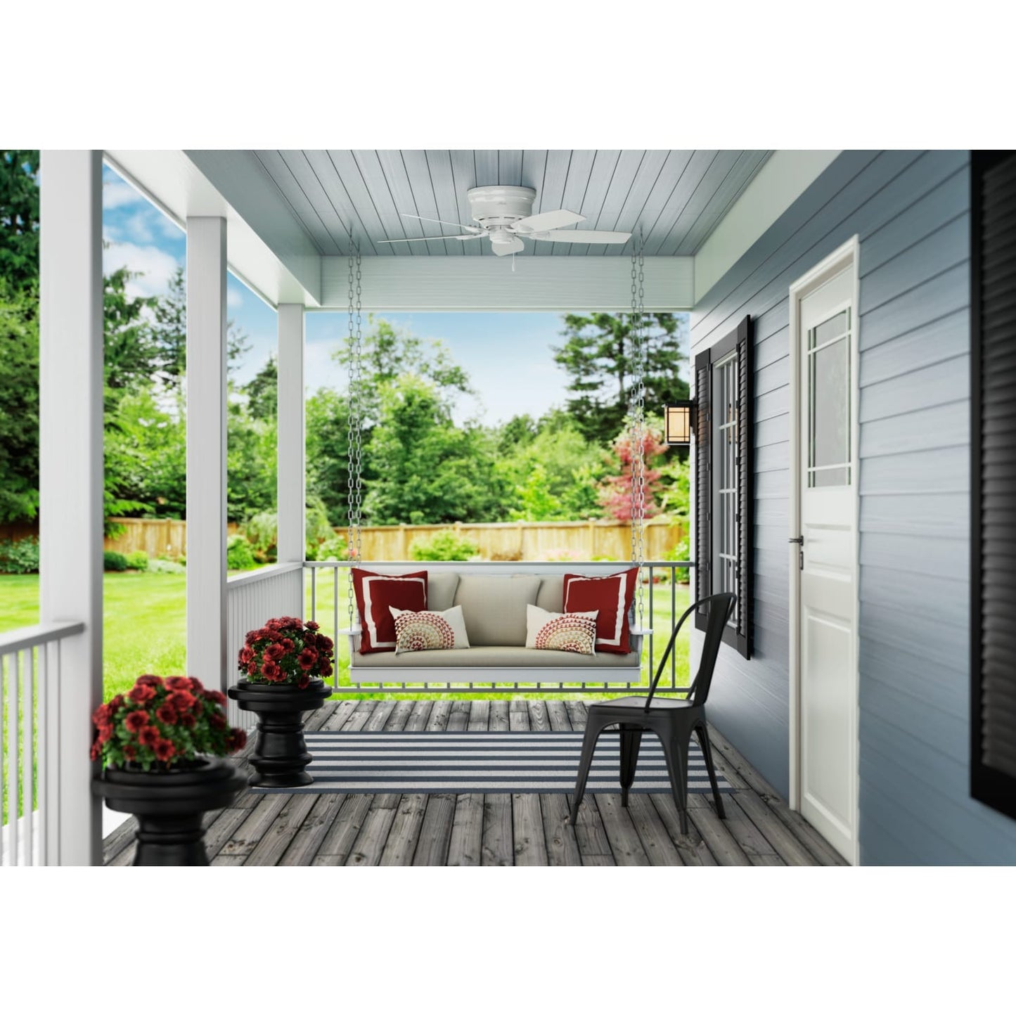 53119_5_sea_wind_outdoor_low_profile_48_inch-white-lifestyleimages1