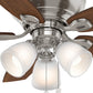 53187_14_durant_3_light_low_profile_with_3_lights_44_inch-brushed_nickel-productdetail1