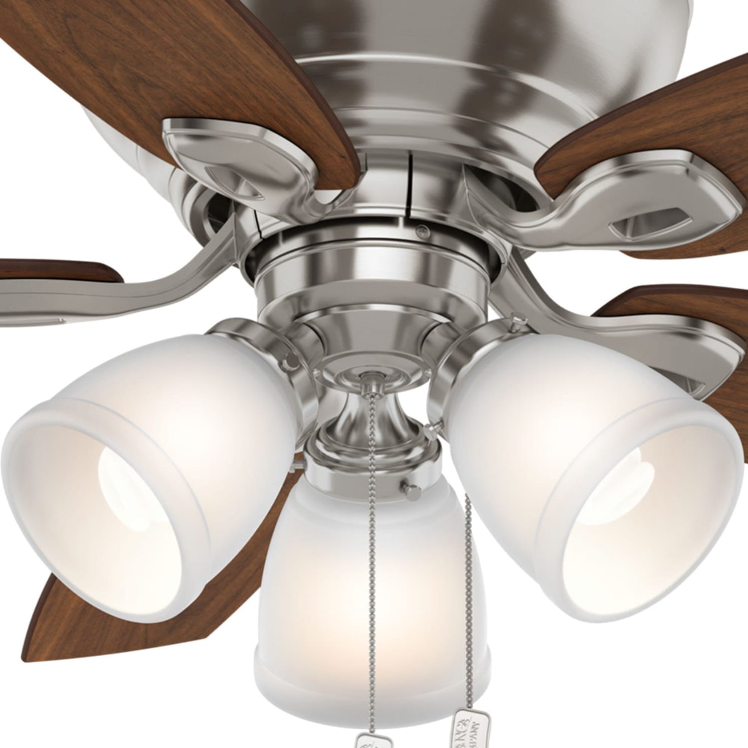 53187_14_durant_3_light_low_profile_with_3_lights_44_inch-brushed_nickel-productdetail1