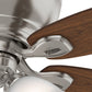 53187_15_durant_3_light_low_profile_with_3_lights_44_inch-brushed_nickel-productdetail2