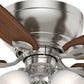 53187_16_durant_3_light_low_profile_with_3_lights_44_inch-brushed_nickel-productdetail3