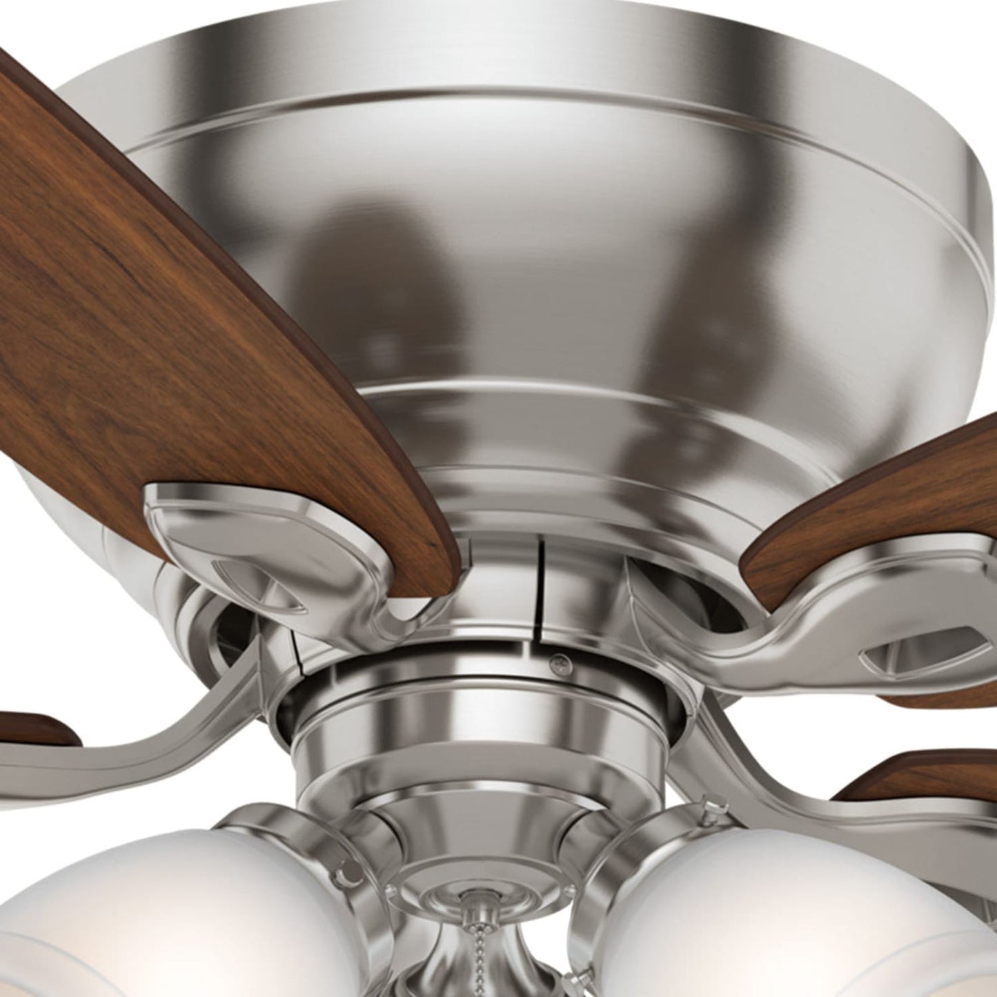 53187_16_durant_3_light_low_profile_with_3_lights_44_inch-brushed_nickel-productdetail3