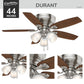 53187_4_durant_3_light_low_profile_with_3_lights_44_inch-brushed_nickel-detailboard