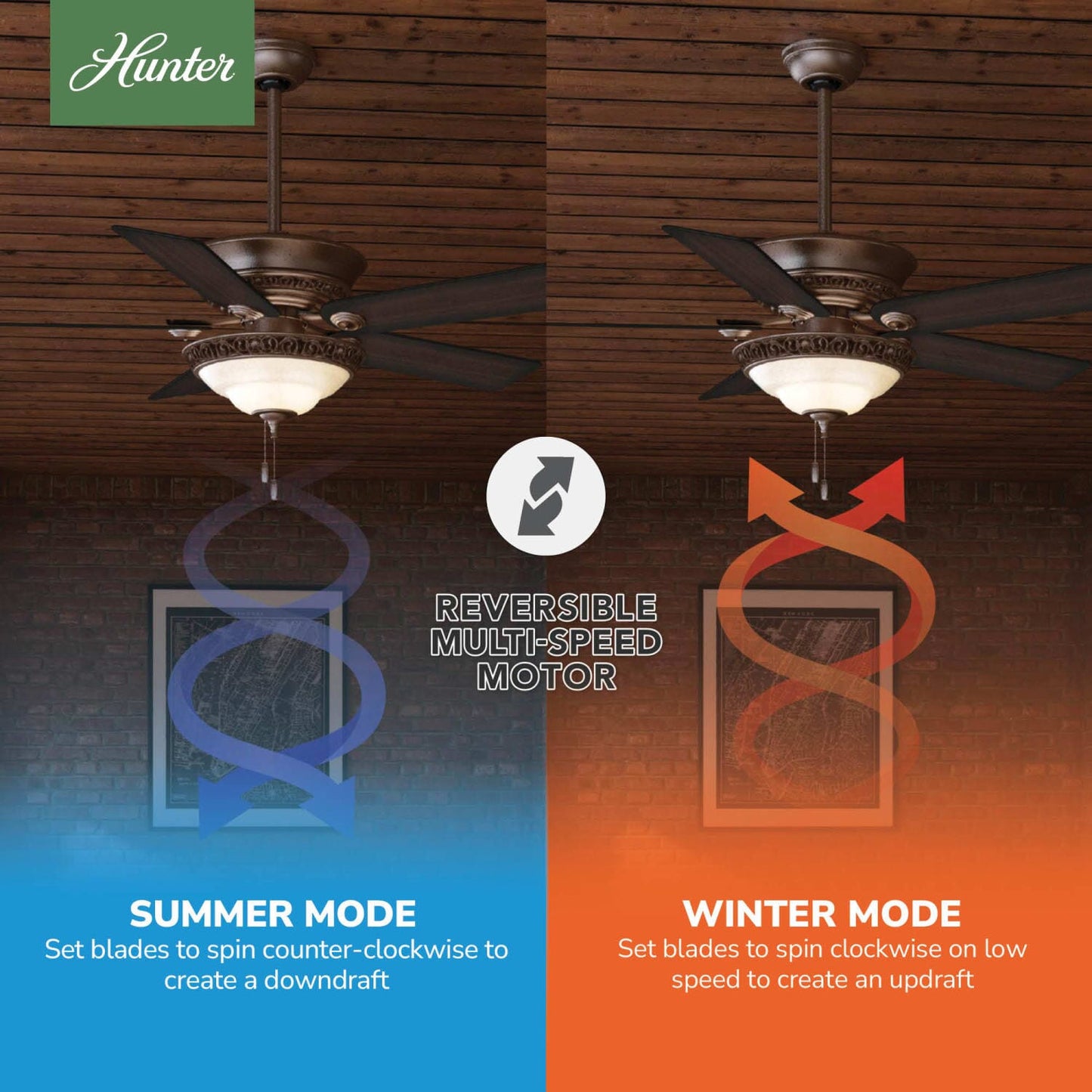 53200_10_italian_countryside_with_light_52_inch-p.a._cocoa-reversible_motor_graphic_-_english