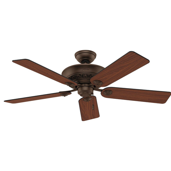 53200_19_italian_countryside_with_light_52_inch-p.a._cocoa-alternateangle3